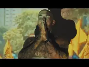Emilio Rojas – Spite